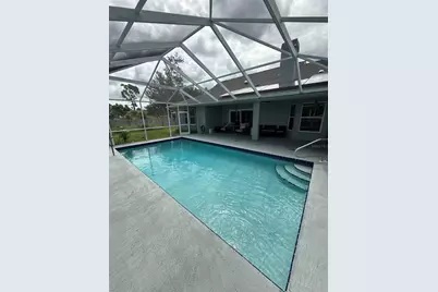 12586 Proctor Avenue, Port Charlotte, FL 33981 - Photo 34