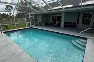 12586 Proctor Ave, Port Charlotte, FL 33981 - Photo 34