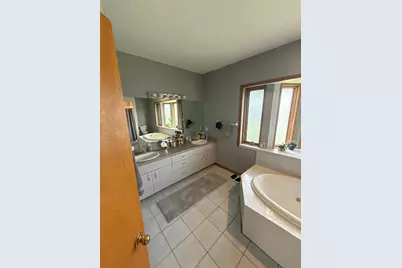 12586 Proctor Avenue, Port Charlotte, FL 33981 - Photo 28