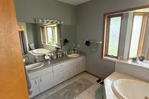 12586 Proctor Ave, Port Charlotte, FL 33981 - Photo 28