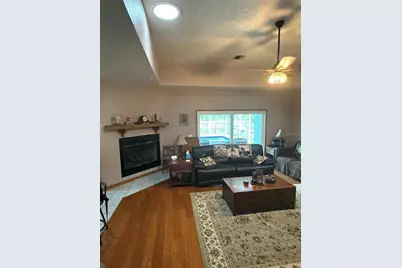 12586 Proctor Avenue, Port Charlotte, FL 33981 - Photo 10