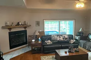 12586 Proctor Ave, Port Charlotte, FL 33981 - Photo 10