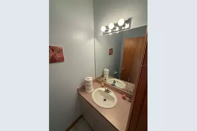 12586 Proctor Avenue, Port Charlotte, FL 33981 - Photo 24