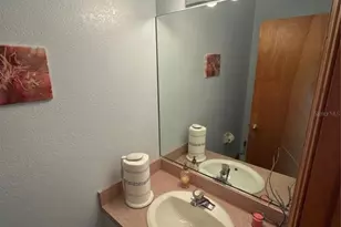 12586 Proctor Ave, Port Charlotte, FL 33981 - Photo 24