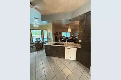 12586 Proctor Avenue, Port Charlotte, FL 33981 - Photo 20