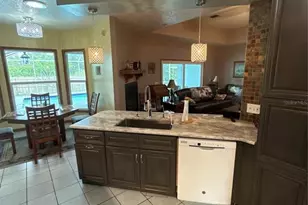 12586 Proctor Ave, Port Charlotte, FL 33981 - Photo 20