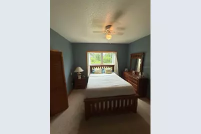 12586 Proctor Avenue, Port Charlotte, FL 33981 - Photo 42