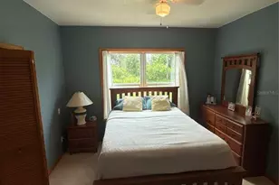 12586 Proctor Ave, Port Charlotte, FL 33981 - Photo 42