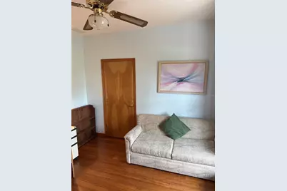 12586 Proctor Avenue, Port Charlotte, FL 33981 - Photo 8