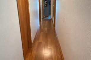 12586 Proctor Ave, Port Charlotte, FL 33981 - Photo 44