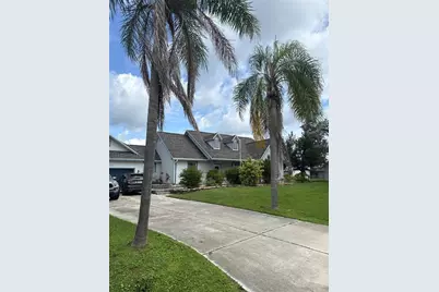 12586 Proctor Avenue, Port Charlotte, FL 33981 - Photo 4