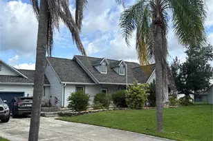 12586 Proctor Ave, Port Charlotte, FL 33981 - Photo 4