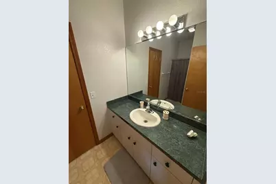 12586 Proctor Avenue, Port Charlotte, FL 33981 - Photo 40