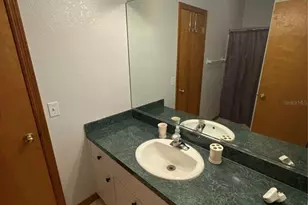 12586 Proctor Ave, Port Charlotte, FL 33981 - Photo 40