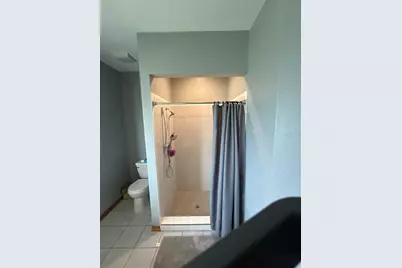 12586 Proctor Avenue, Port Charlotte, FL 33981 - Photo 30