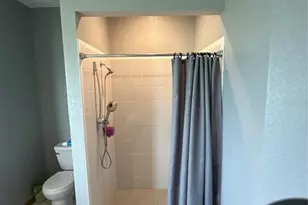 12586 Proctor Ave, Port Charlotte, FL 33981 - Photo 30