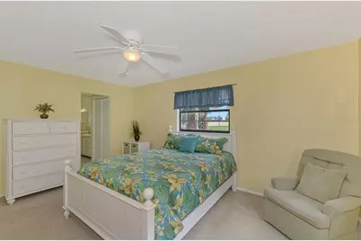 340 Three Lakes Lane #O, Venice, FL 34285 - Photo 26