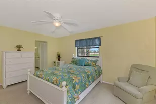 340 3 Lakes Ln, Venice, FL 34285 - Photo 26