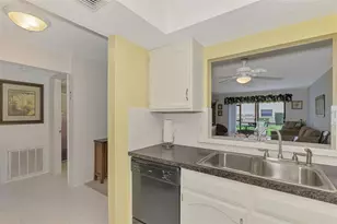 340 3 Lakes Ln, Venice, FL 34285 - Photo 14