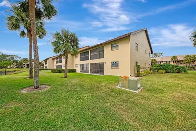 340 Three Lakes Lane #O, Venice, FL 34285 - Photo 38