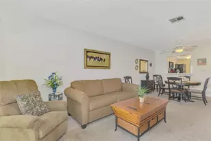 340 3 Lakes Ln, Venice, FL 34285 - Photo 22