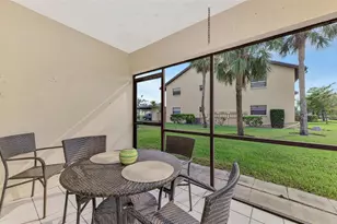 340 3 Lakes Ln, Venice, FL 34285 - Photo 34