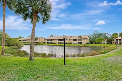 340 Three Lakes Lane #O, Venice, FL 34285 - Photo 40