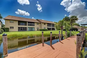 340 3 Lakes Ln, Venice, FL 34285 - Photo 48