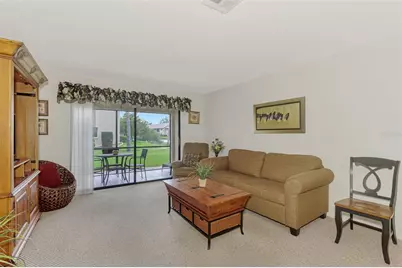 340 Three Lakes Lane #O, Venice, FL 34285 - Photo 20