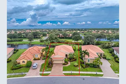 110 Palazzo Court, North Venice, FL 34275 - Photo 1