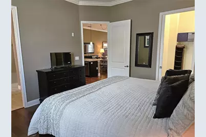 461 Nokomis Avenue S #461, Venice, FL 34285 - Photo 28