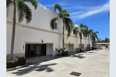 461 Nokomis Avenue S #461, Venice, FL 34285 - Photo 50