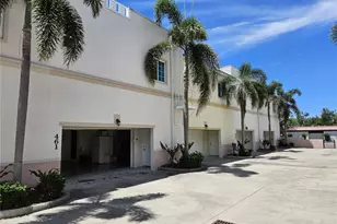 461 Nokomis Ave S, Venice, FL 34285 - Photo 50