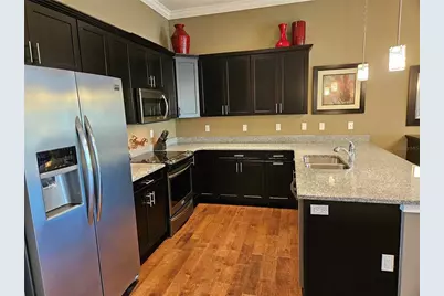 461 Nokomis Avenue S #461, Venice, FL 34285 - Photo 18