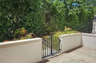 461 Nokomis Ave S, Venice, FL 34285 - Photo 40