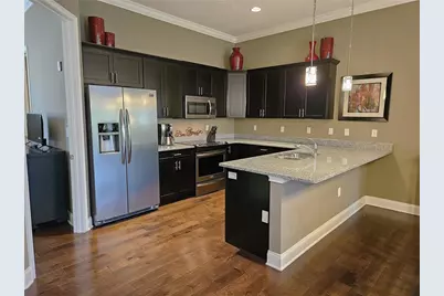 461 Nokomis Avenue S #461, Venice, FL 34285 - Photo 16