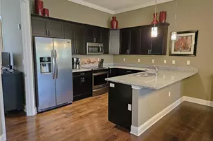 461 Nokomis Ave S, Venice, FL 34285 - Photo 16