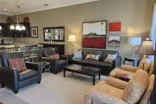 461 Nokomis Ave S, Venice, FL 34285 - Photo 8