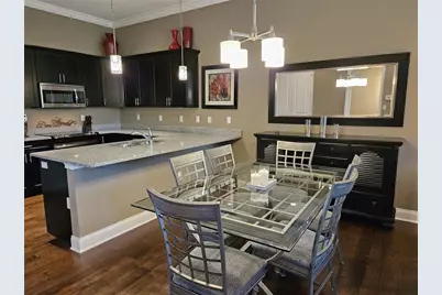 461 Nokomis Avenue S #461, Venice, FL 34285 - Photo 14