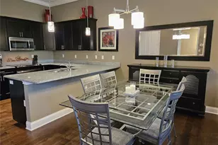 461 Nokomis Ave S, Venice, FL 34285 - Photo 14