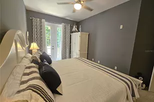 461 Nokomis Ave S, Venice, FL 34285 - Photo 38