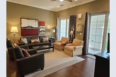 461 Nokomis Avenue S #461, Venice, FL 34285 - Photo 10