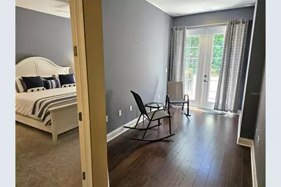 461 Nokomis Avenue S #461, Venice, FL 34285 - Photo 44