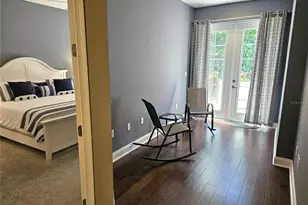 461 Nokomis Ave S, Venice, FL 34285 - Photo 44