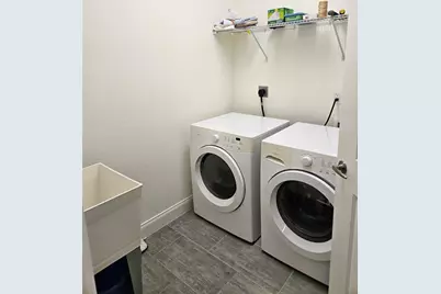 461 Nokomis Avenue S #461, Venice, FL 34285 - Photo 48