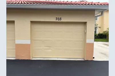 703 Casa Del Lago Way #703, Venice, FL 34292 - Photo 26