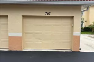 703 Casa Del Lago Way, Venice, FL 34292 - Photo 26