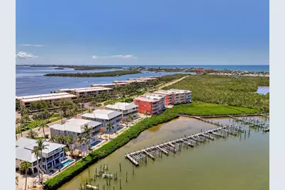 1380 Beach Road #4, Englewood, FL 34223 - Photo 46