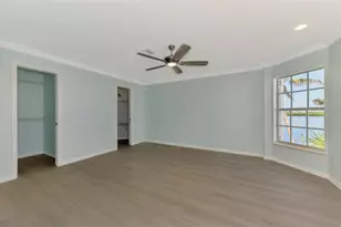 1380 Beach Rd, Englewood, FL 34223 - Photo 26