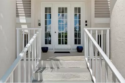 1380 Beach Road #4, Englewood, FL 34223 - Photo 10